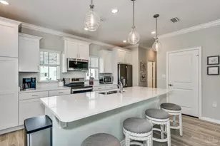 14389 Beach Heather Ct, Pensacola, FL 32507 - Photo 16