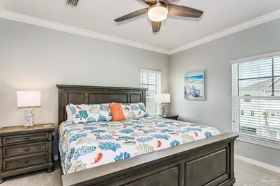 14389 Beach Heather Ct, Pensacola, FL 32507 - Photo 26