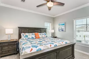 14389 Beach Heather Ct, Pensacola, FL 32507 - Photo 26