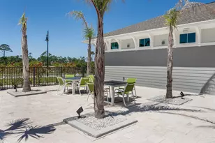 14389 Beach Heather Ct, Pensacola, FL 32507 - Photo 38
