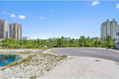 14389 Beach Heather Ct, Pensacola, FL 32507 - Photo 26