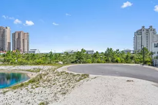 14389 Beach Heather Ct, Pensacola, FL 32507 - Photo 26