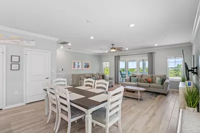 14389 Beach Heather Ct, Pensacola, FL 32507 - Photo 16