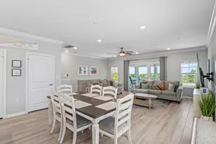 14389 Beach Heather Ct, Pensacola, FL 32507 - Photo 16
