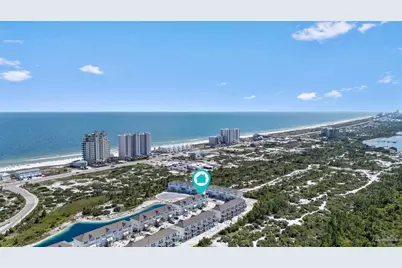 14389 Beach Heather Ct, Pensacola, FL 32507 - Photo 52