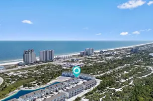14389 Beach Heather Ct, Pensacola, FL 32507 - Photo 52