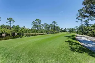 14389 Beach Heather Ct, Pensacola, FL 32507 - Photo 64