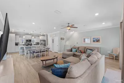 14389 Beach Heather Ct, Pensacola, FL 32507 - Photo 12