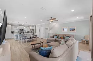 14389 Beach Heather Ct, Pensacola, FL 32507 - Photo 12