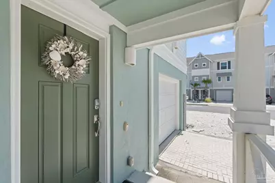 14389 Beach Heather Ct, Pensacola, FL 32507 - Photo 4