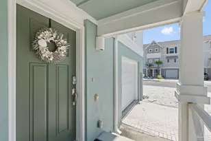 14389 Beach Heather Ct, Pensacola, FL 32507 - Photo 4