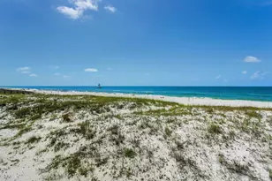 14389 Beach Heather Ct, Pensacola, FL 32507 - Photo 52