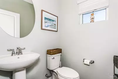 14389 Beach Heather Ct, Pensacola, FL 32507 - Photo 22