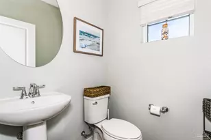 14389 Beach Heather Ct, Pensacola, FL 32507 - Photo 22