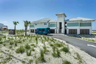 14389 Beach Heather Ct, Pensacola, FL 32507 - Photo 44