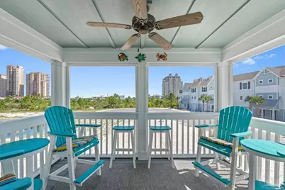 14389 Beach Heather Ct, Pensacola, FL 32507 - Photo 1