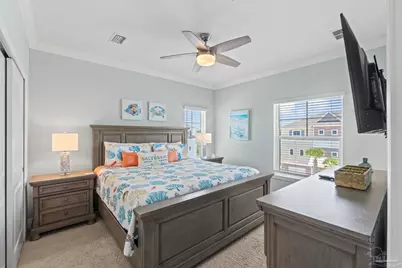 14389 Beach Heather Ct, Pensacola, FL 32507 - Photo 34