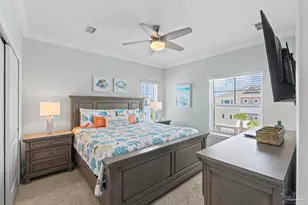 14389 Beach Heather Ct, Pensacola, FL 32507 - Photo 34