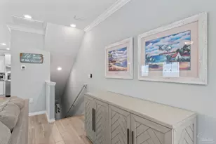 14389 Beach Heather Ct, Pensacola, FL 32507 - Photo 8