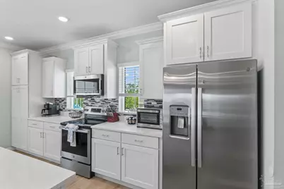 14389 Beach Heather Ct, Pensacola, FL 32507 - Photo 18