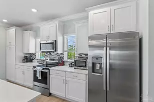 14389 Beach Heather Ct, Pensacola, FL 32507 - Photo 18