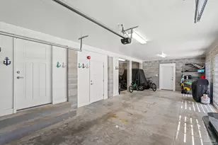 14389 Beach Heather Ct, Pensacola, FL 32507 - Photo 42