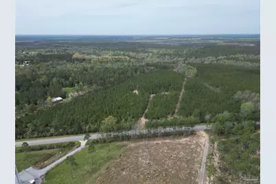 1000 Blk Hwy 97, Molino, FL 32577 - Photo 4