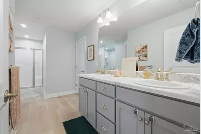 5725 Montauk Way, Milton, FL 32570 - Photo 20