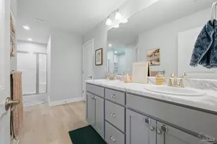 5725 Montauk Wy, Milton, FL 32570 - Photo 20