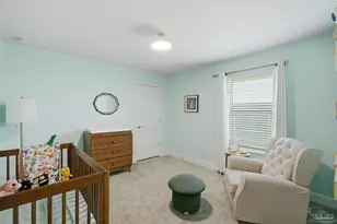 5725 Montauk Wy, Milton, FL 32570 - Photo 16