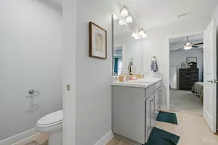 5725 Montauk Wy, Milton, FL 32570 - Photo 22
