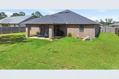 5725 Montauk Way, Milton, FL 32570 - Photo 26