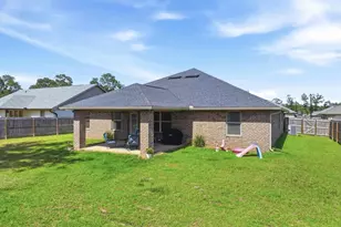 5725 Montauk Wy, Milton, FL 32570 - Photo 26