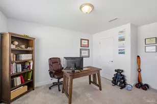 5725 Montauk Wy, Milton, FL 32570 - Photo 12