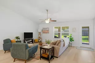 5725 Montauk Wy, Milton, FL 32570 - Photo 6