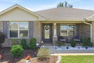 5725 Montauk Wy, Milton, FL 32570 - Photo 4