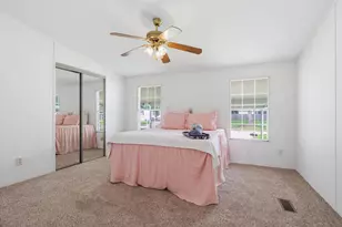 6368 Footprint Dr, Pensacola, FL 32526 - Photo 20