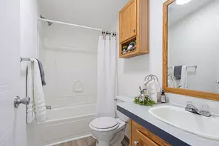 6368 Footprint Dr, Pensacola, FL 32526 - Photo 28
