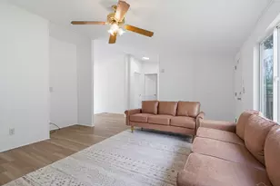6368 Footprint Dr, Pensacola, FL 32526 - Photo 6