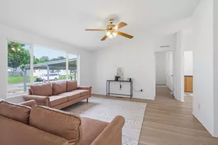 6368 Footprint Dr, Pensacola, FL 32526 - Photo 4