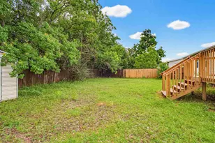 6368 Footprint Dr, Pensacola, FL 32526 - Photo 44