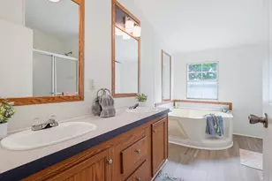 6368 Footprint Dr, Pensacola, FL 32526 - Photo 22