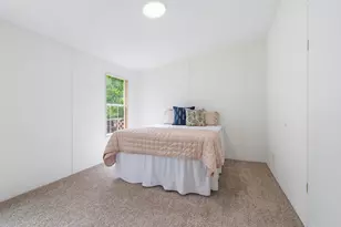 6368 Footprint Dr, Pensacola, FL 32526 - Photo 30