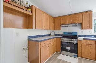 6368 Footprint Dr, Pensacola, FL 32526 - Photo 14