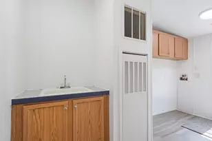 6368 Footprint Dr, Pensacola, FL 32526 - Photo 38