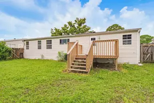 6368 Footprint Dr, Pensacola, FL 32526 - Photo 42