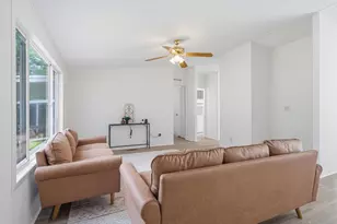 6368 Footprint Dr, Pensacola, FL 32526 - Photo 2