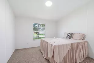 6368 Footprint Dr, Pensacola, FL 32526 - Photo 34