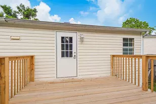 6368 Footprint Dr, Pensacola, FL 32526 - Photo 40