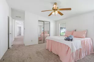 6368 Footprint Dr, Pensacola, FL 32526 - Photo 26